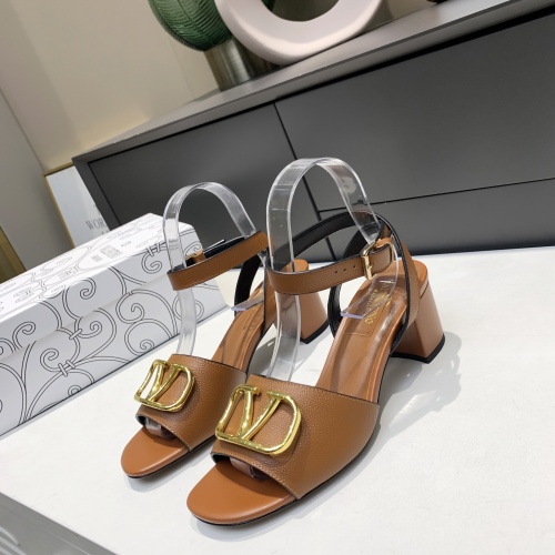 Valentino Sandal For Women #978755