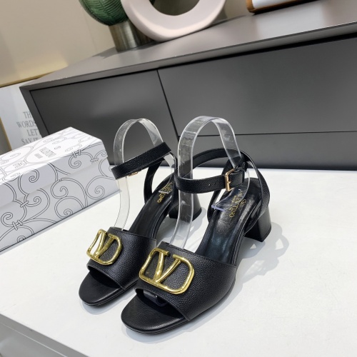 Valentino Sandal For Women #978758