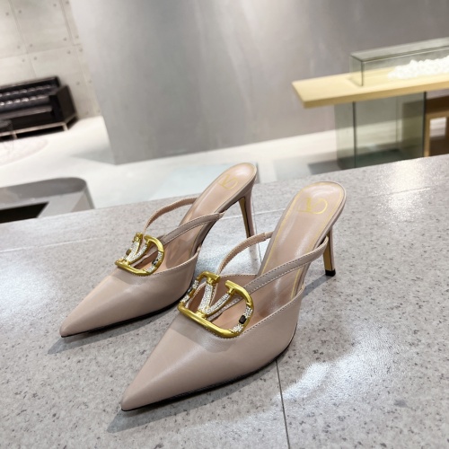 Valentino Slippers For Women #978767