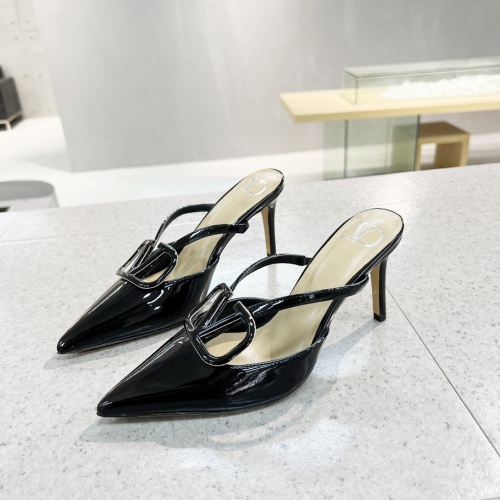 Valentino Slippers For Women #978770