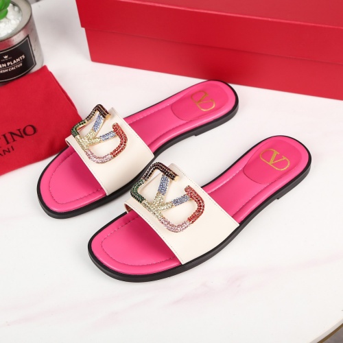 Valentino Slippers For Women #978804