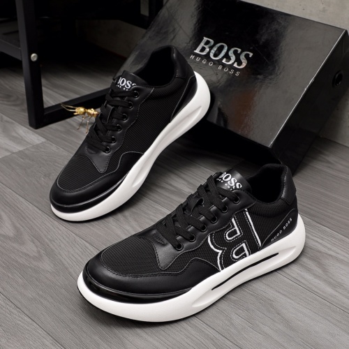 Boss Fashion Shoes For Men #978994