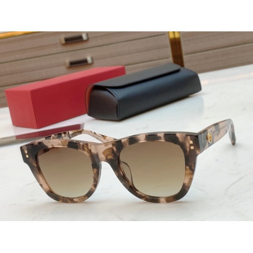 Valentino AAA Quality Sunglasses #979378