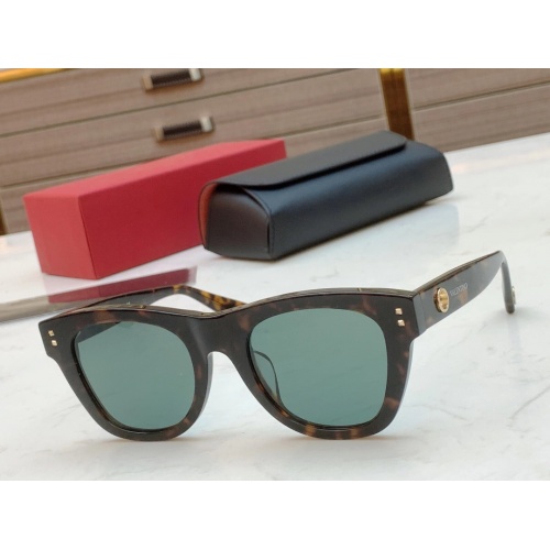 Valentino AAA Quality Sunglasses #979379