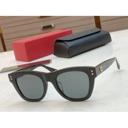 Valentino AAA Quality Sunglasses #979380