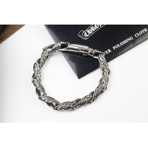 Chrome Hearts Bracelet #979472