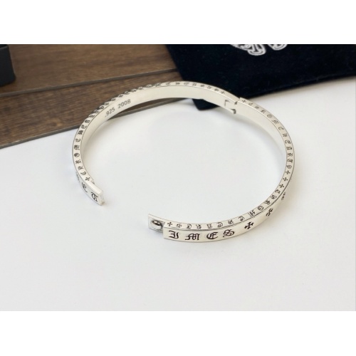 $34.00 USD Chrome Hearts Bracelet #979491