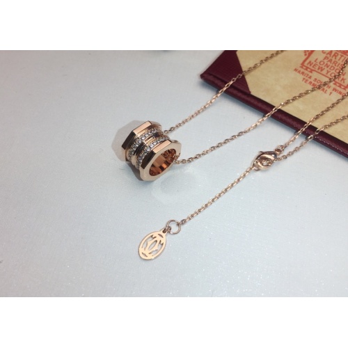 Cartier Necklaces For Women #979494