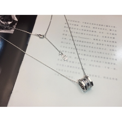 Cartier Necklaces For Women #979495 $29.00 USD, Wholesale Replica Cartier Necklaces