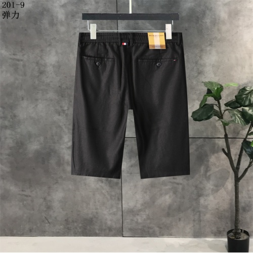 Burberry Pants For Men #979683