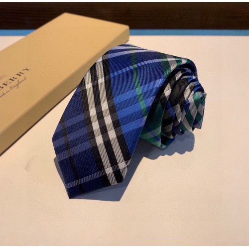 Burberry Necktie For Men #979801