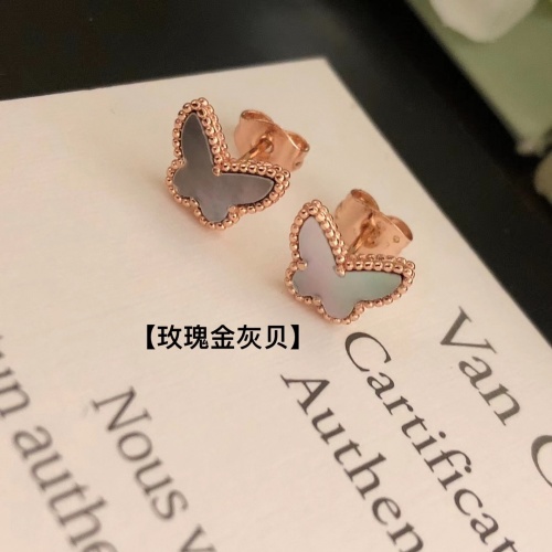 Van Cleef & Arpels Earrings For Women #980142
