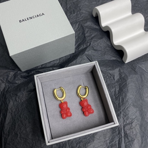 $39.00 USD Balenciaga Earring For Women #980279