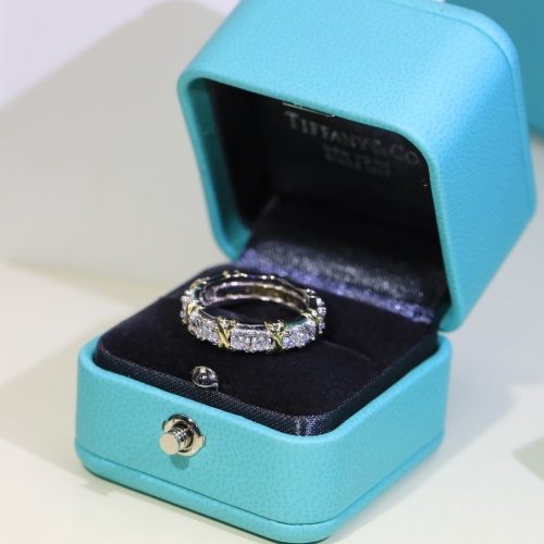 Tiffany Rings For Women #980396