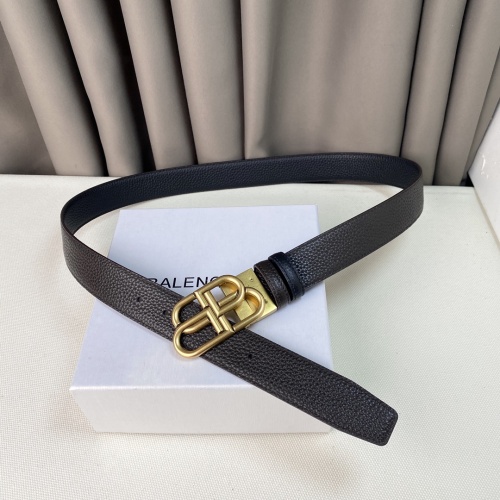 $56.00 USD Balenciaga AAA Quality Belts For Unisex #980895