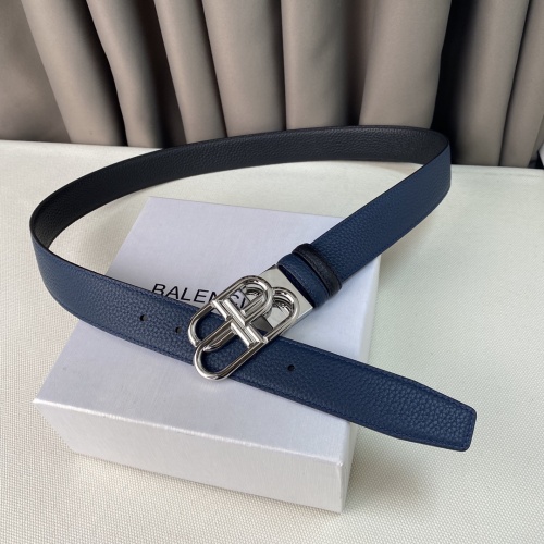 $56.00 USD Balenciaga AAA Quality Belts For Unisex #980898