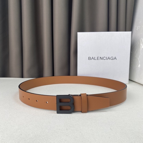 $52.00 USD Balenciaga AAA Quality Belts For Women #980901