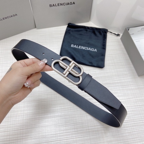 $52.00 USD Balenciaga AAA Quality Belts For Women #980908