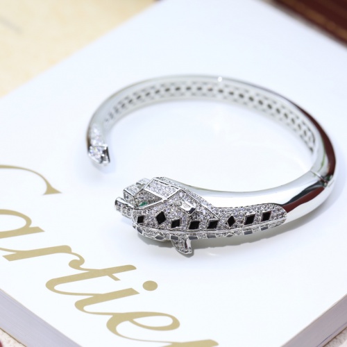 Replica Cartier bracelets #981053 $56.00 USD for Wholesale