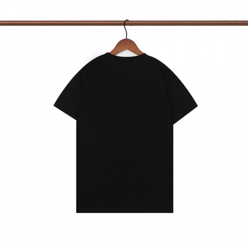 Replica Givenchy T-Shirts Short Sleeved For Unisex #981168 $29.00 USD for Wholesale