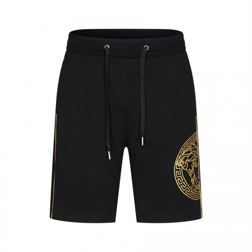 Versace Pants For Men #981176 $39.00 USD, Wholesale Replica Versace Pants