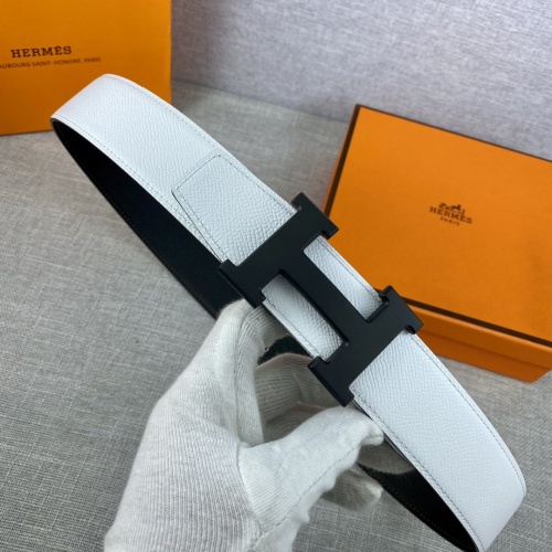 Hermes AAA Quality Belts For Men #981495 $56.00 USD, Wholesale Replica Hermes AAA Quality Belts