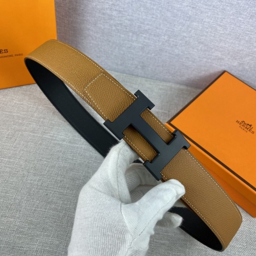 Hermes AAA Quality Belts For Men #981497