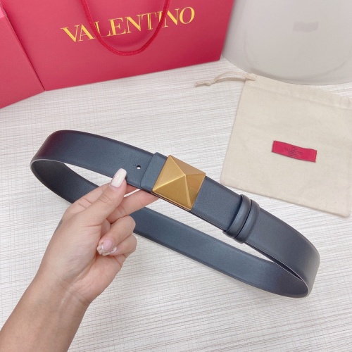 Valentino AAA Quality Belts For Women #981608