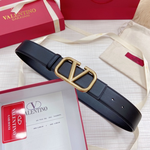 Valentino AAA Quality Belts For Women #981618