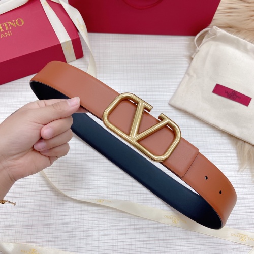 Valentino AAA Quality Belts For Women #981634