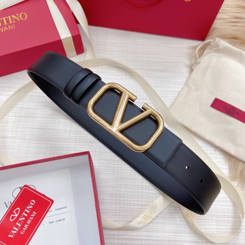 Valentino AAA Quality Belts For Women #981648