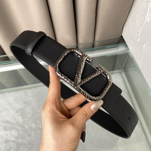 $56.00 USD Valentino AAA Quality Belts For Unisex #981682