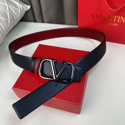 Valentino AAA Quality Belts For Unisex #981688