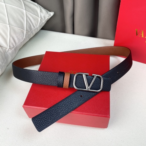 Valentino AAA Quality Belts For Women #981692