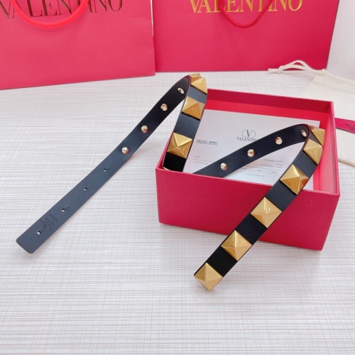 Valentino AAA Quality Belts For Women #981718