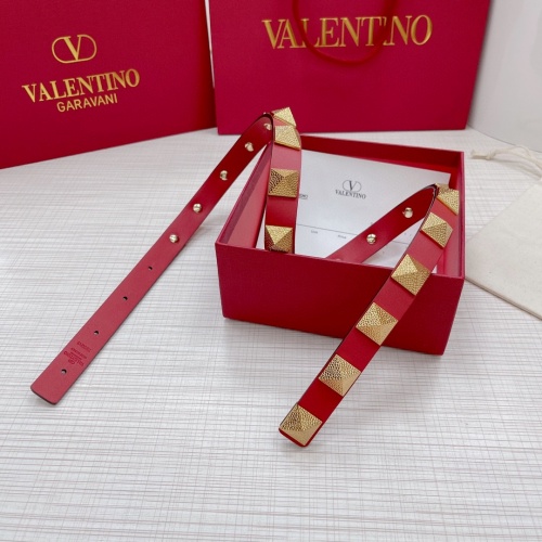 $82.00 USD Valentino AAA Quality Belts For Women #981721
