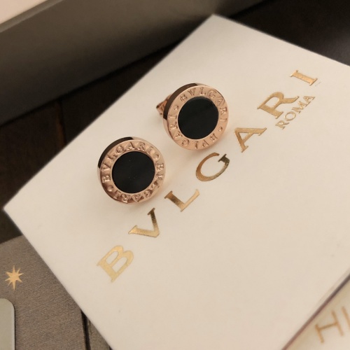Bvlgari Earrings For Women #981780