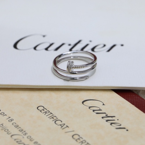 Cartier Rings For Women #981793