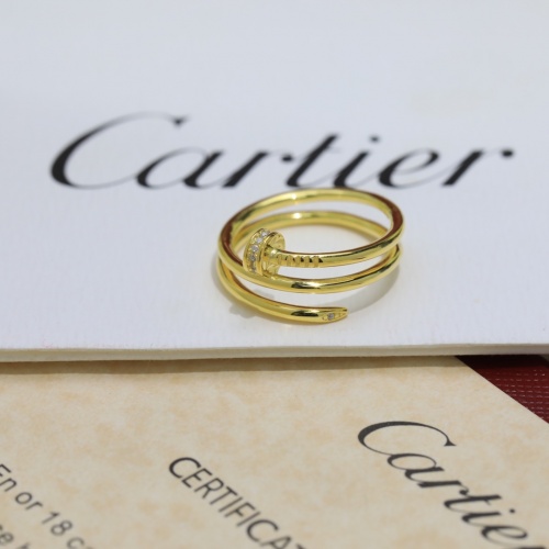 Cartier Rings For Women #981795