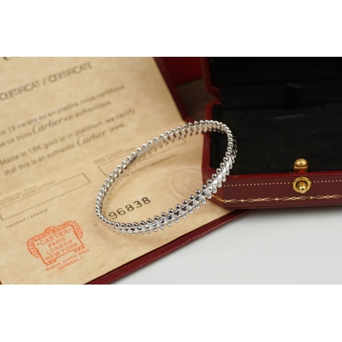 Cartier bracelets #981817