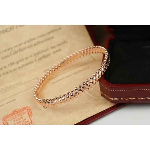 Cartier bracelets #981818
