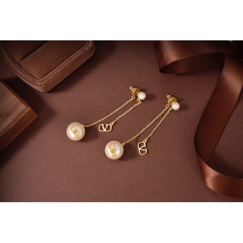 Valentino Earrings For Women #981853