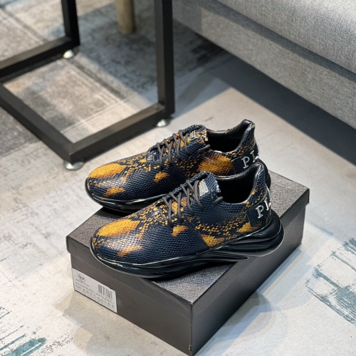Philipp Plein Shoes For Men #982379