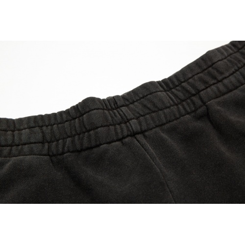 Replica Balenciaga Pants For Men #982461 $48.00 USD for Wholesale