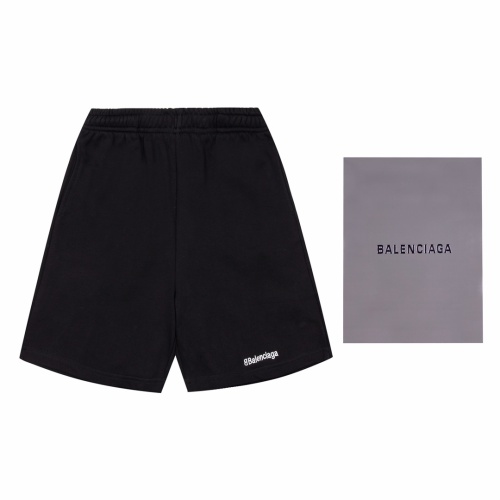 Balenciaga Pants For Men #982463