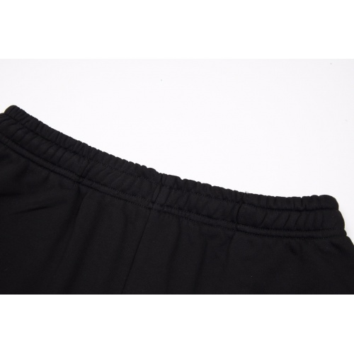 Replica Balenciaga Pants For Men #982463 $45.00 USD for Wholesale