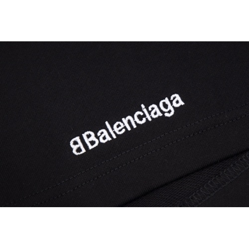 Replica Balenciaga Pants For Men #982463 $45.00 USD for Wholesale