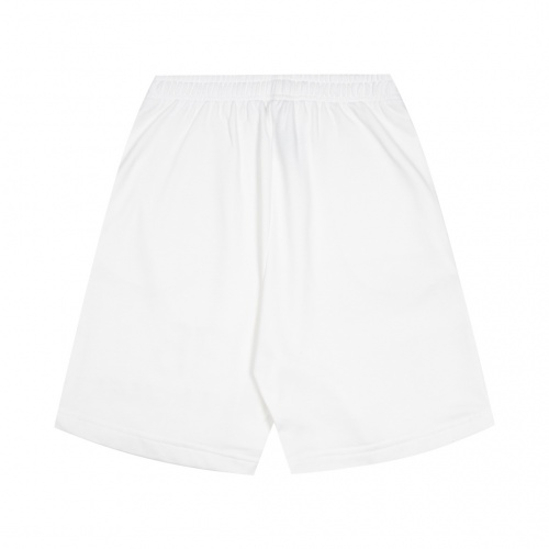 Replica Balenciaga Pants For Men #982464 $45.00 USD for Wholesale