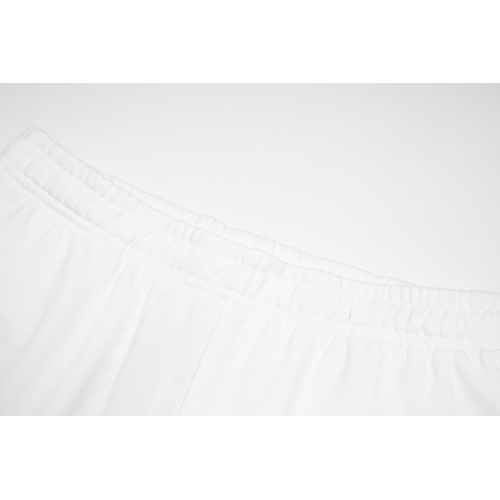 Replica Balenciaga Pants For Men #982464 $45.00 USD for Wholesale