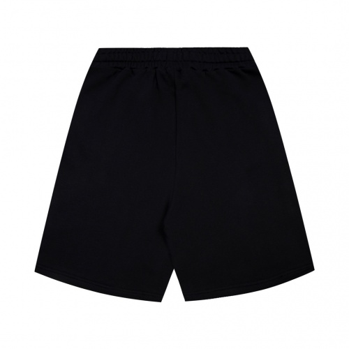 Replica Balenciaga Pants For Men #982465 $45.00 USD for Wholesale